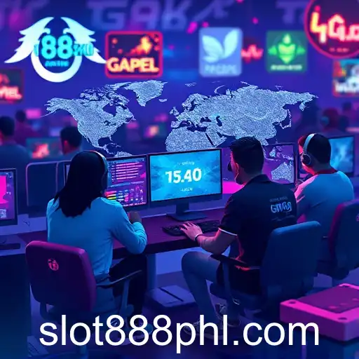 888phl