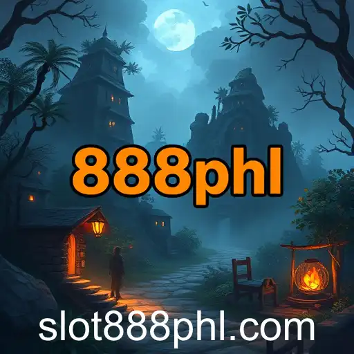 Exploring the Thrilling World of Adventure Games with 888phl