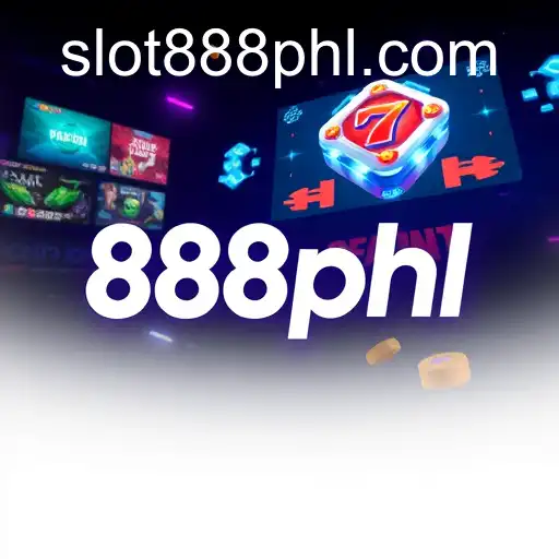 The Digital Evolution of Online Gaming in 2025