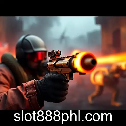 Emerging Trends in Online Gaming