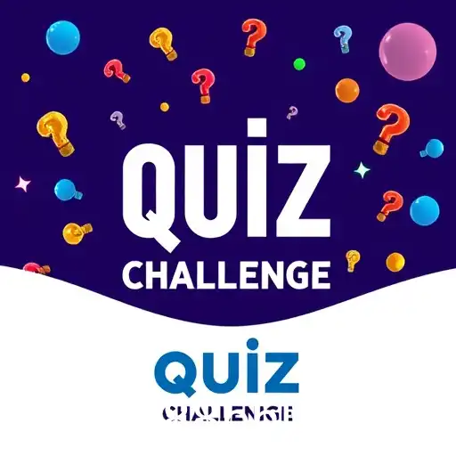 Exploring the Rise of Online Gaming Platforms