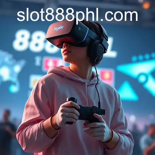 Gaming Evolution and Market Trends