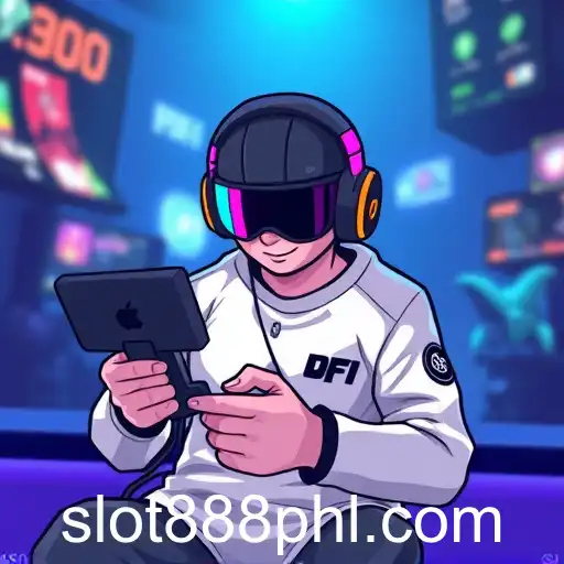 888phl