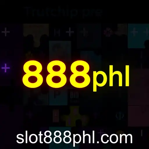 Exploring the Exciting World of Puzzle Games on 888phl