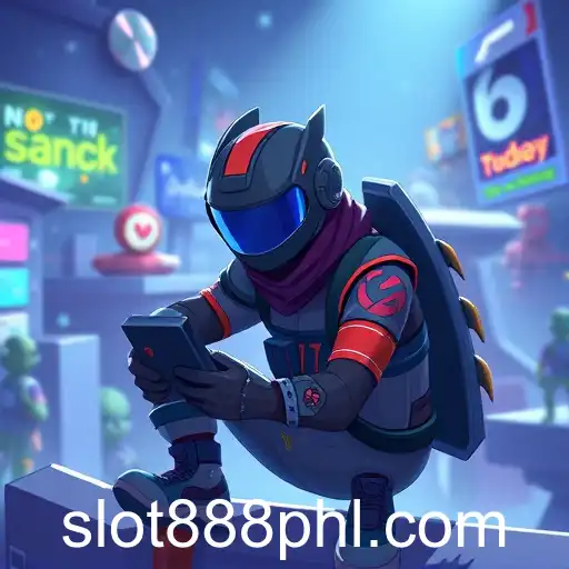 The Rise of Digital Platforms in Gaming