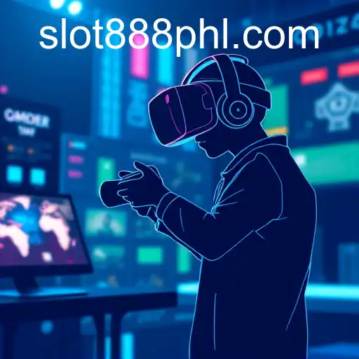 The Rise of English Gaming Platforms in 2025