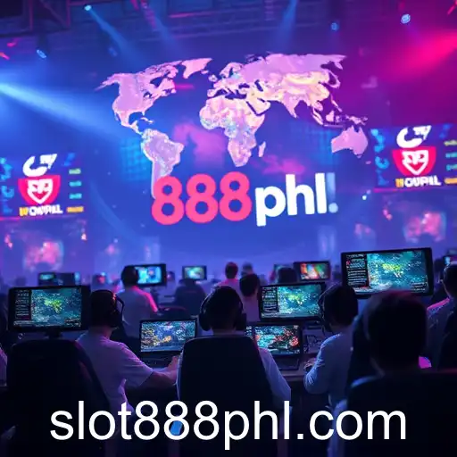 888phl