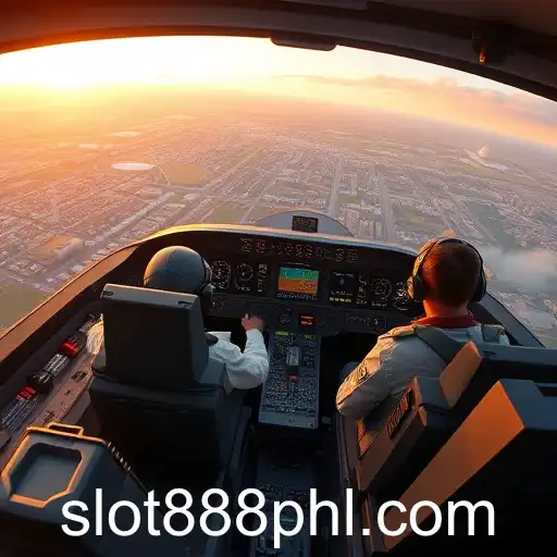 Exploring the World of Simulation Games on 888phl