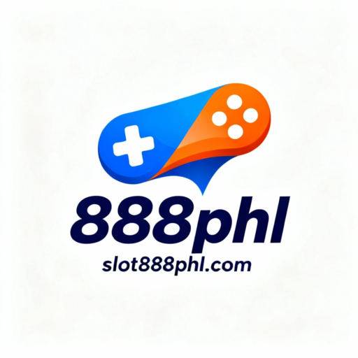 888phl