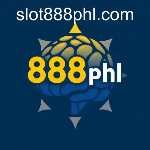 Exploring the World of Strategy Games with '888phl'