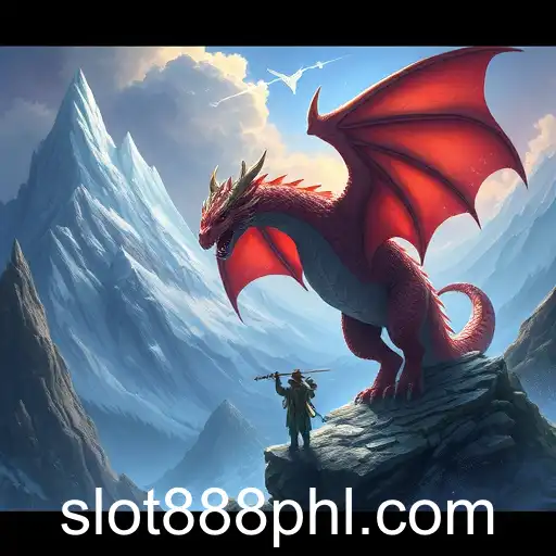 888phl: Uniting Gamers Worldwide Through Innovation
